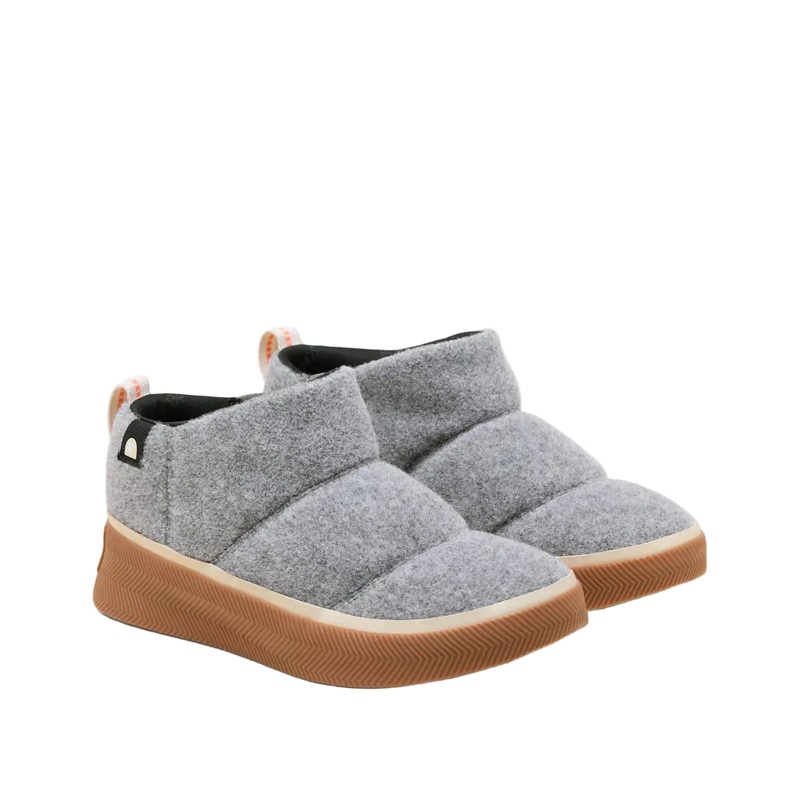 Sorel Women’s Out N About IV Mini Puffy Boots