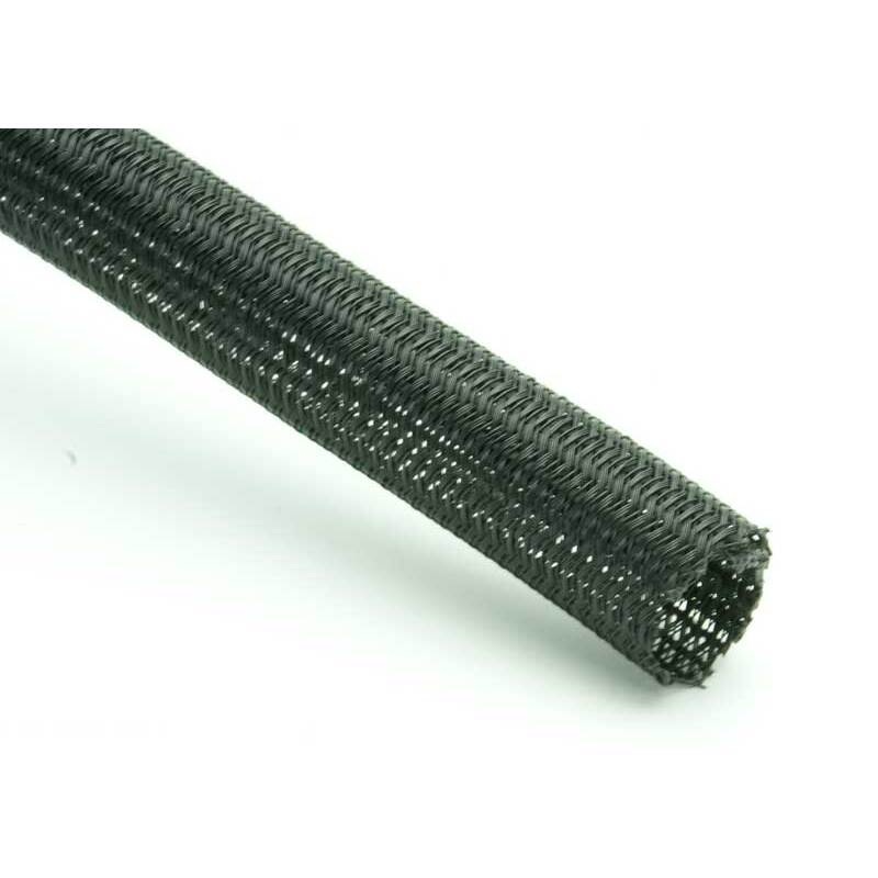 3/4″ Split Expando Cable Sleeve