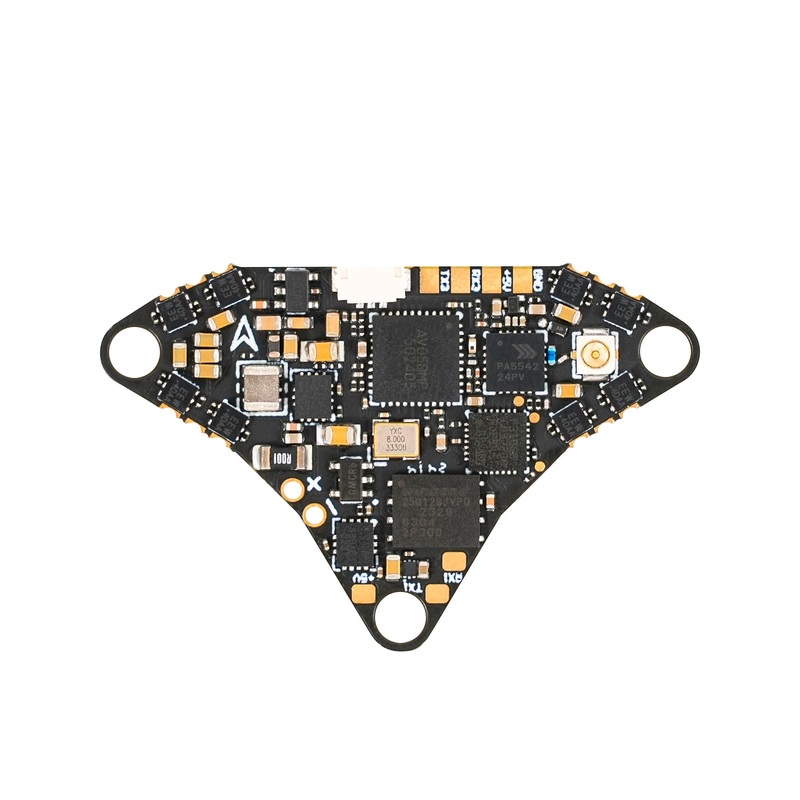 Air Brushless Flight Controller