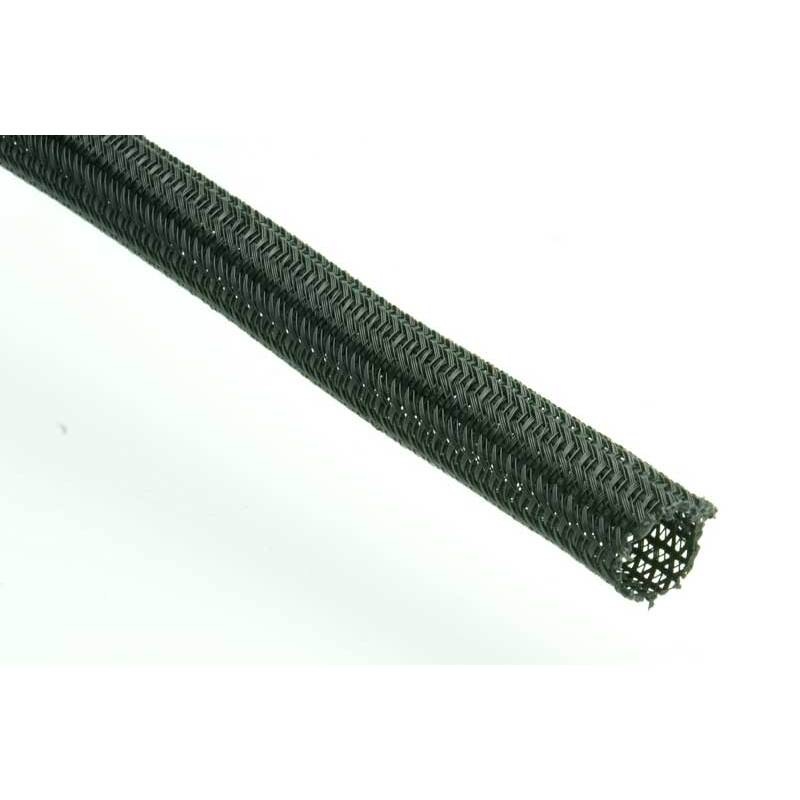 1/2″ Split Expando Cable Sleeve