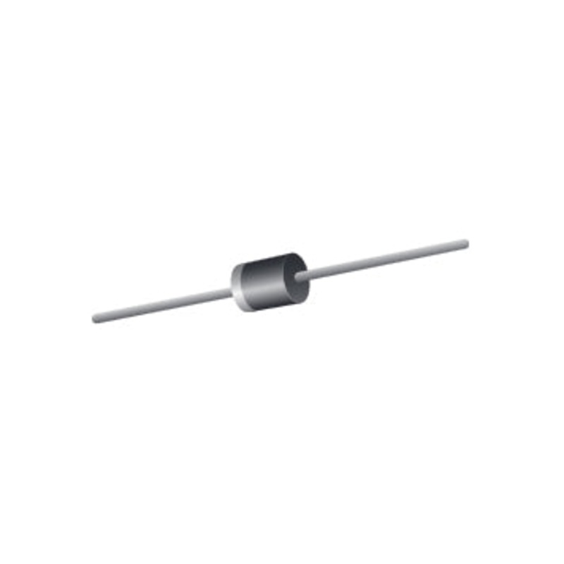 100V 6A Rectifier Axial – GI751