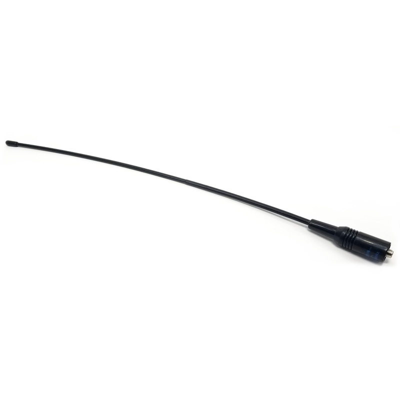 2.15dB Antenna for BaoFeng