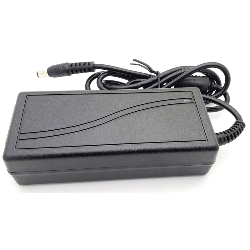 5V 8 Amp Power Supply AC Adapter – 2.5mm Plug