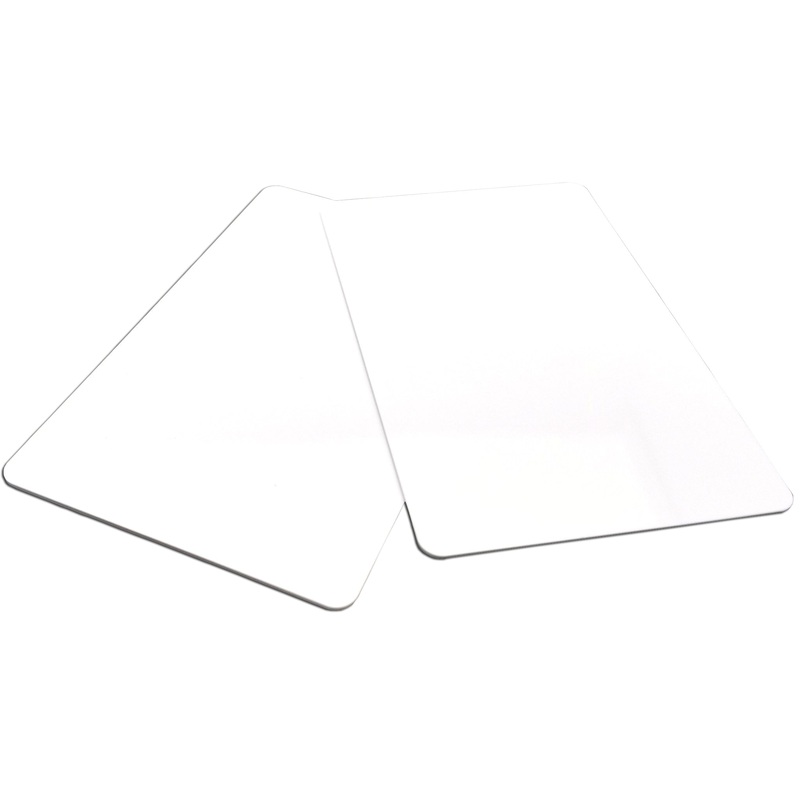 13.56MHz MIFARE RFID Card – 2 -Pack (D43)