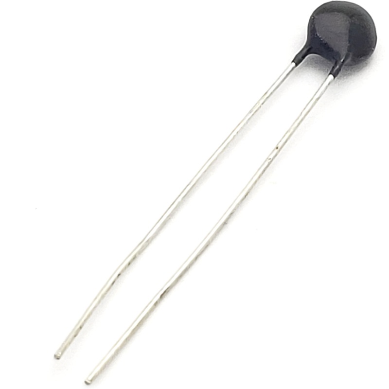 1K NTC Thermistor (D98B)