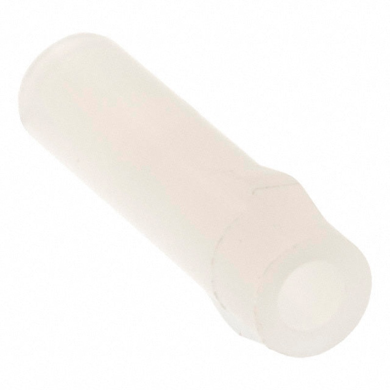 1-pin Molex .062 Receptacle MOLEX-03-06-1011