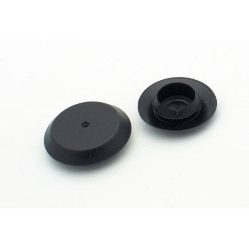 1/2″ Plastic Button Hole Plug