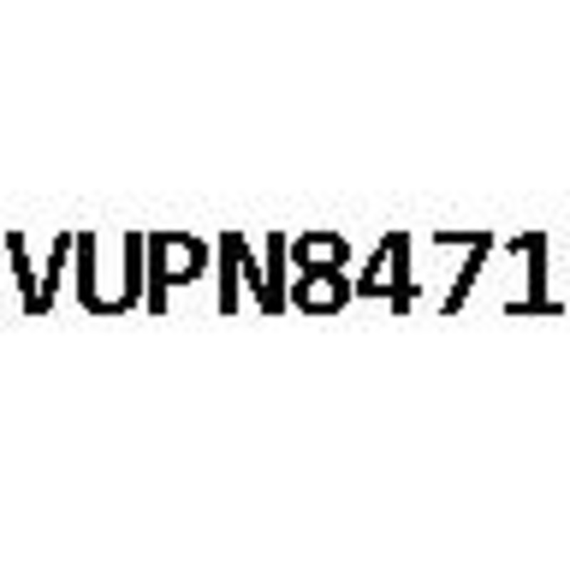 2+1/2″ Diameter Desk Grommet – Black