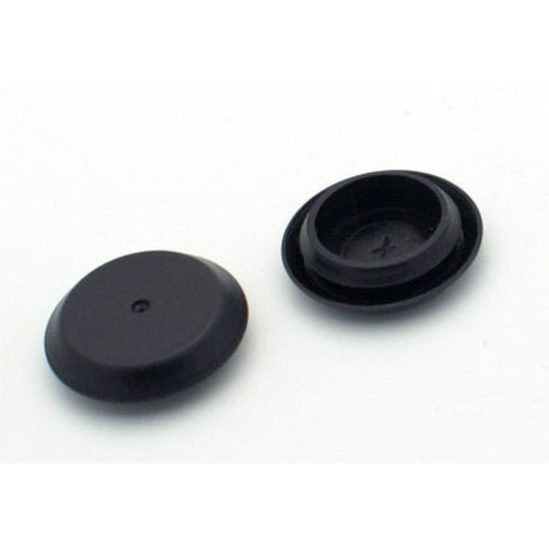 3/4″ Plastic Button Hole Plug