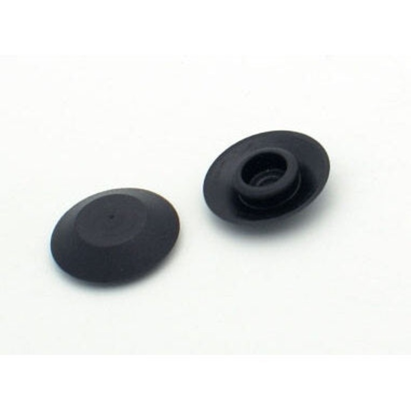3/8″ Plastic Button Hole Plug