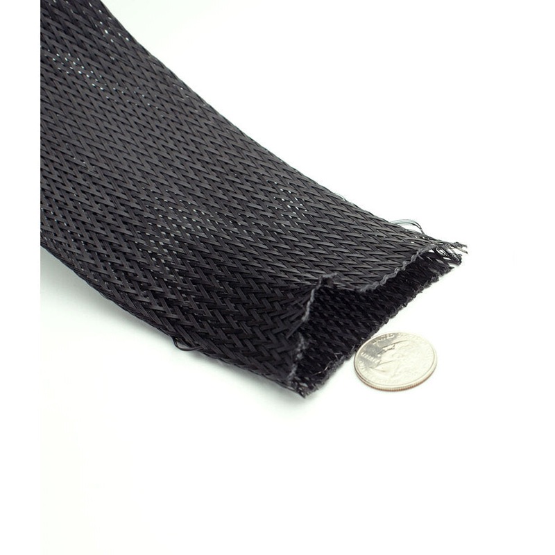 3″ Expando Cable Sleeve