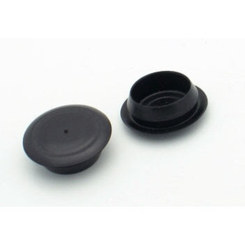 5/8″ Plastic Button Hole Plug