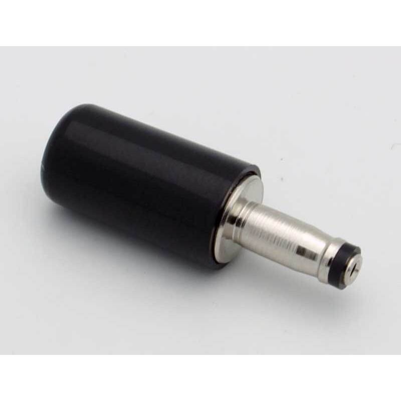1.3mm DC Power Inline Plug