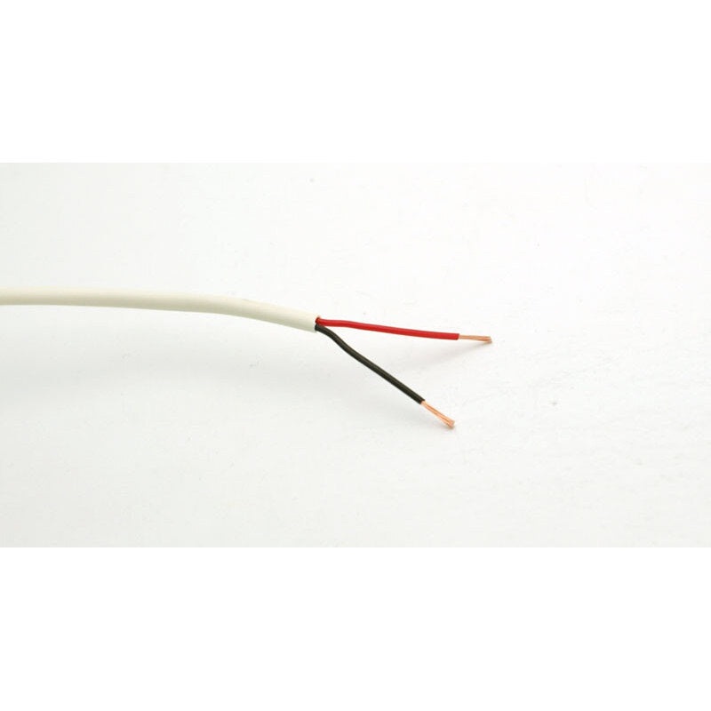 22/2 CMR/CL2 Wire – Stranded – Box of 1000′