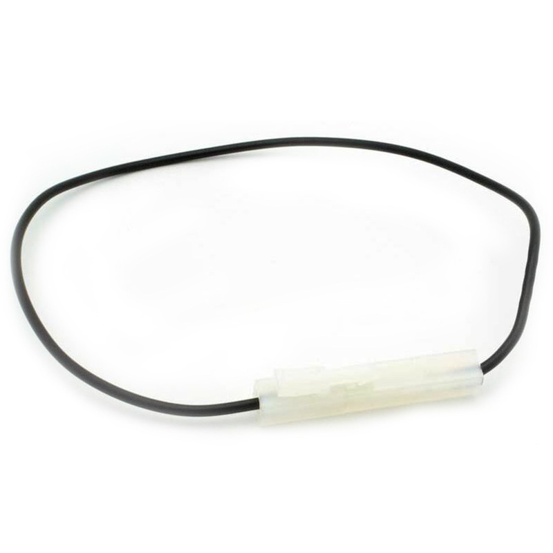 1 Pin Quick Disconnect 18 AWG