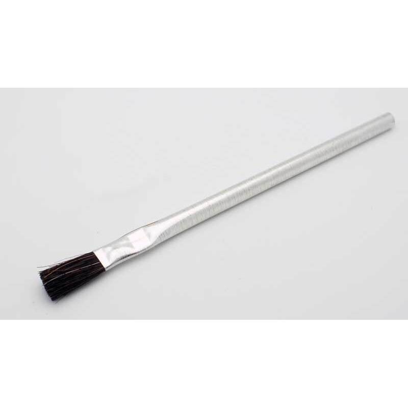 3/8″ Disposable Acid Brush