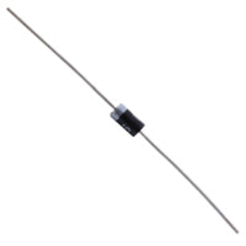 1000 Volt 2A Si Diode – NTE156 – WW156