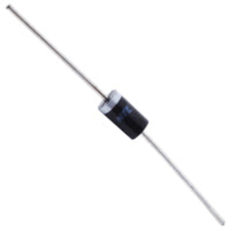 1000 Volt 3.5A Si Diode – NTE156A