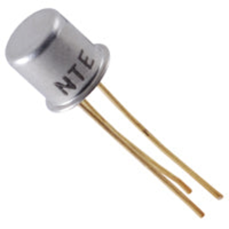 2N2907A PNP Transistor – NTE159M