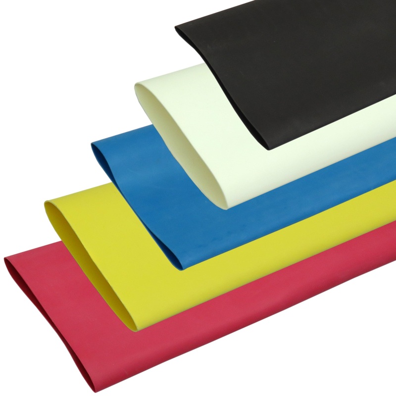 2″ Heat Shrink Tubing 4′ Long