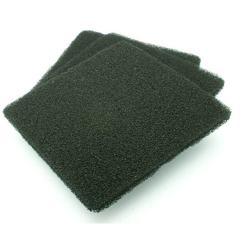 Xytronic Fume Extractor Spare Filters (QTY 3)