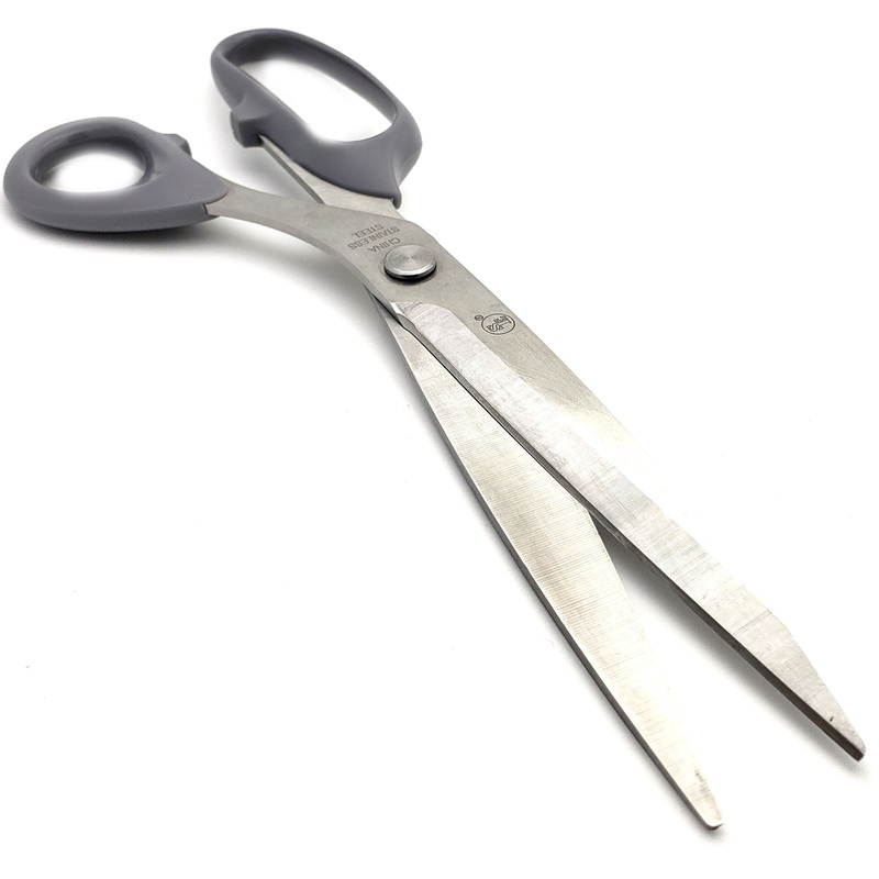 10 1/4″ Heavy Duty Scissors