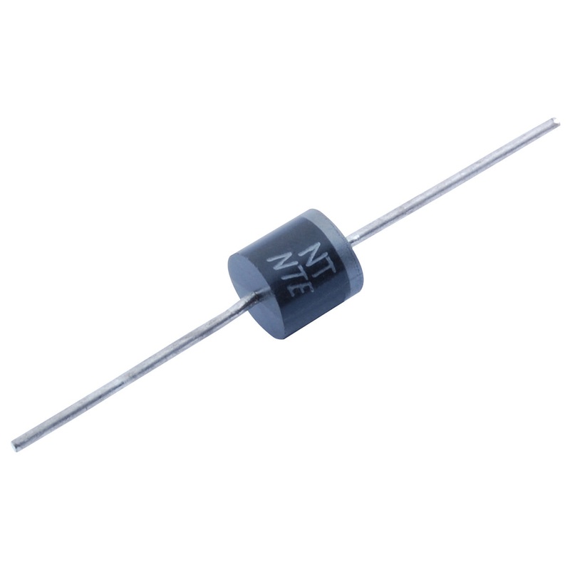 1000 Volt 6A Rectifier Axial – NTE5817