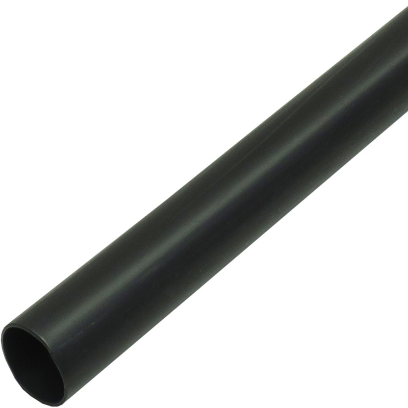 1/2″ Sealant Wall Heat Shrink 4′ Long