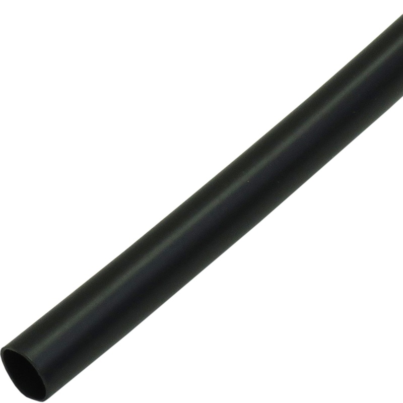1/4″ Sealant Wall Heat Shrink 4′ Long