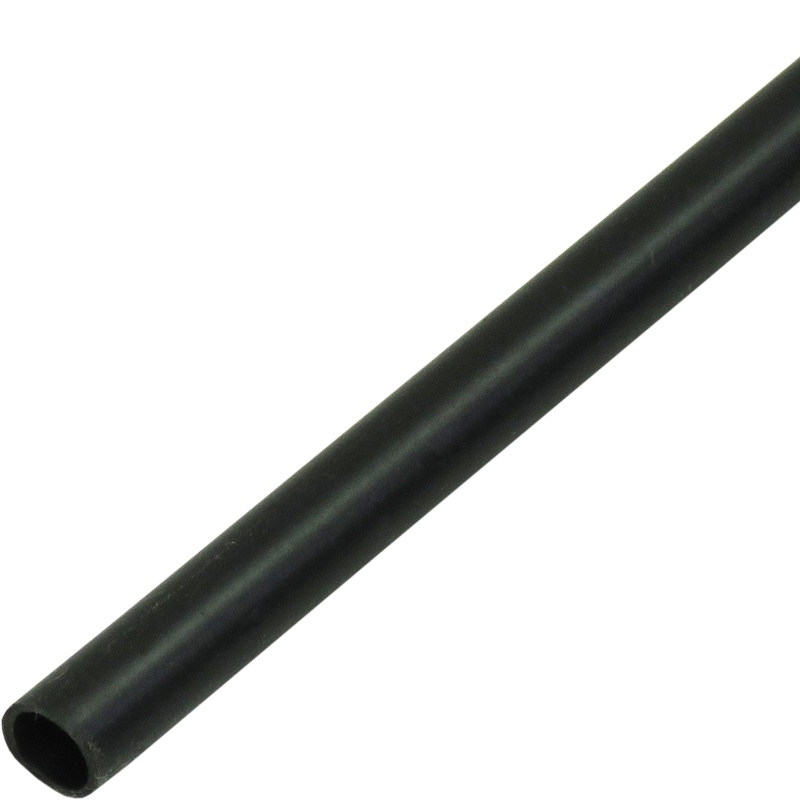 1/8″ Sealant Wall Heat Shrink 4′ Long
