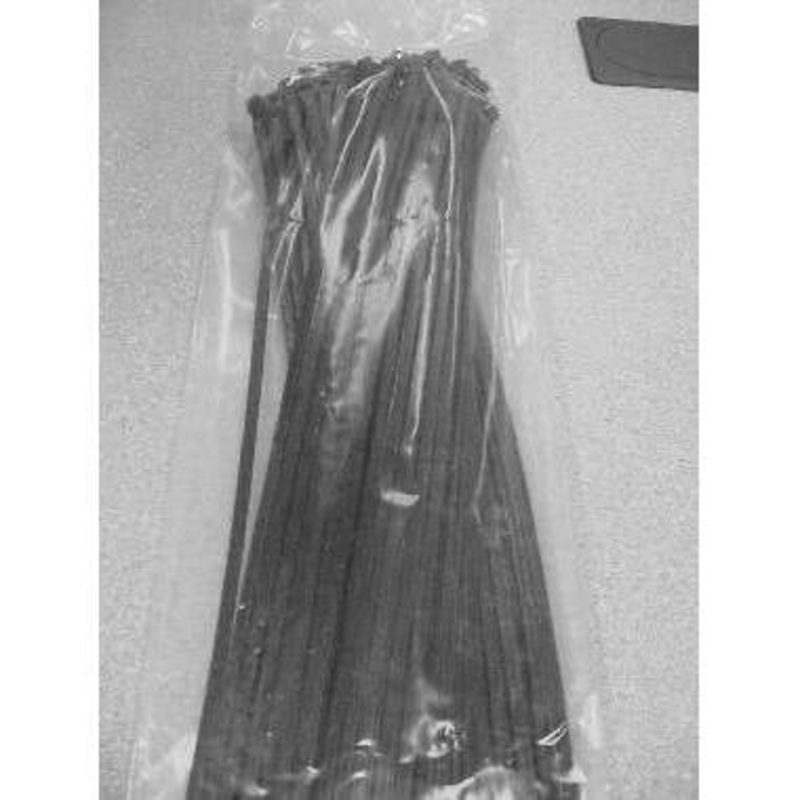14.5″ Wire Ties 50lb QTY: 100