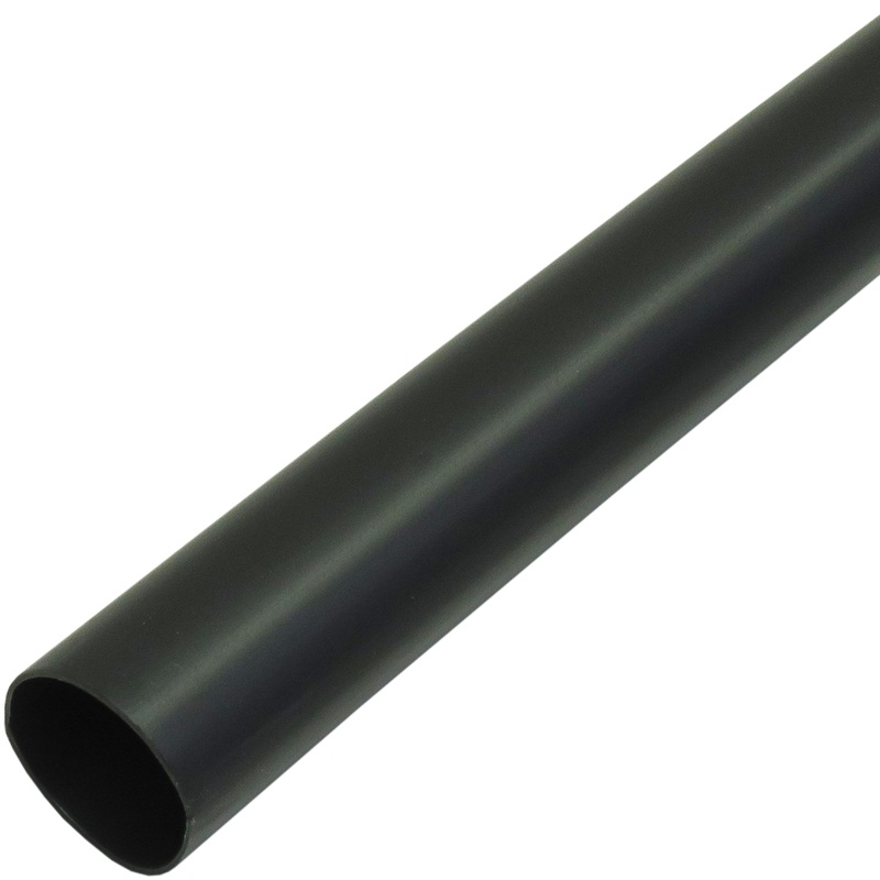 3/4″ Sealant Wall Heat Shrink 4′ Long