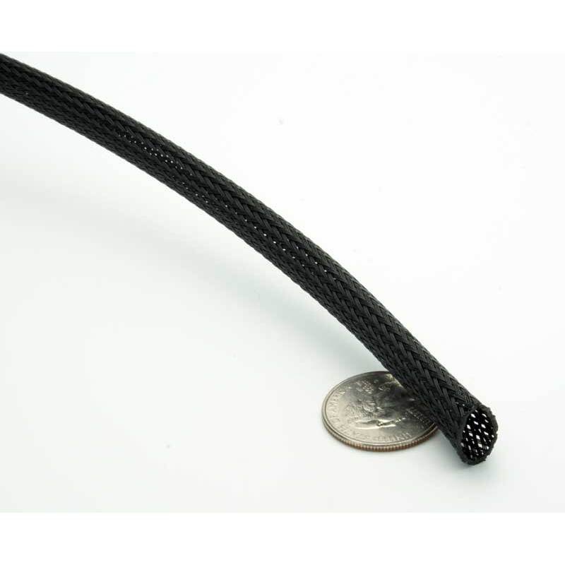 1/2″ Expando Cable Sleeve