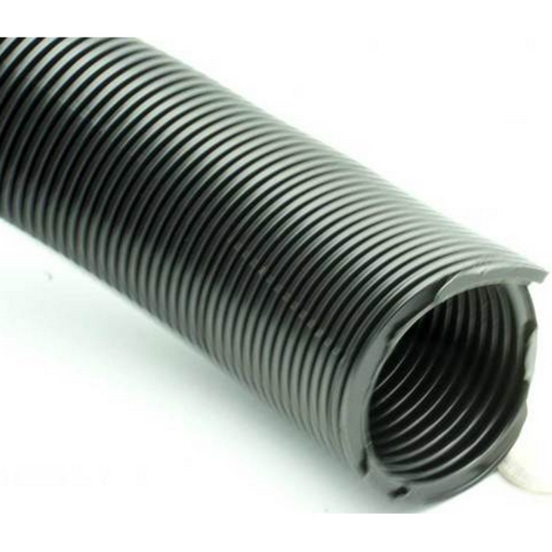 1.5” Corrugated Split Loom Tubing