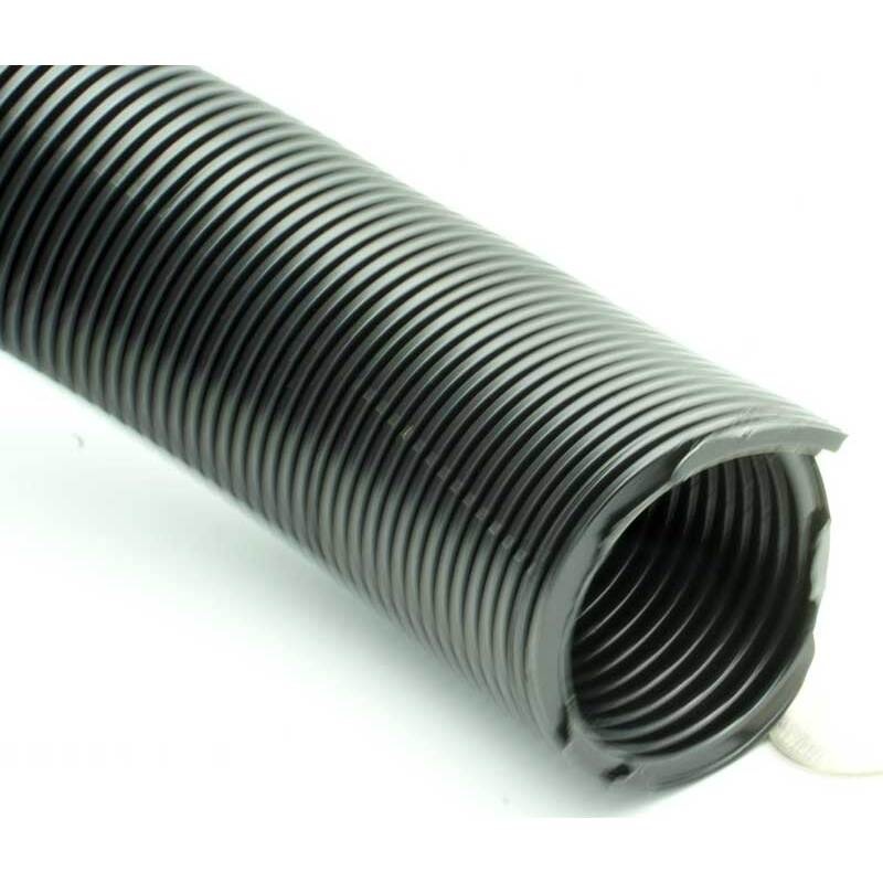 2″ Corrugated Split Loom Tubing