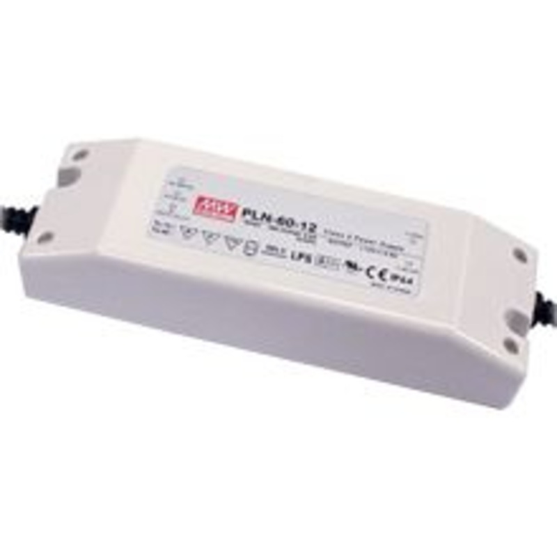 PLN-60-12
