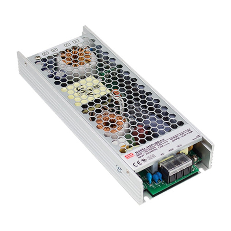 HSP-300-4.2