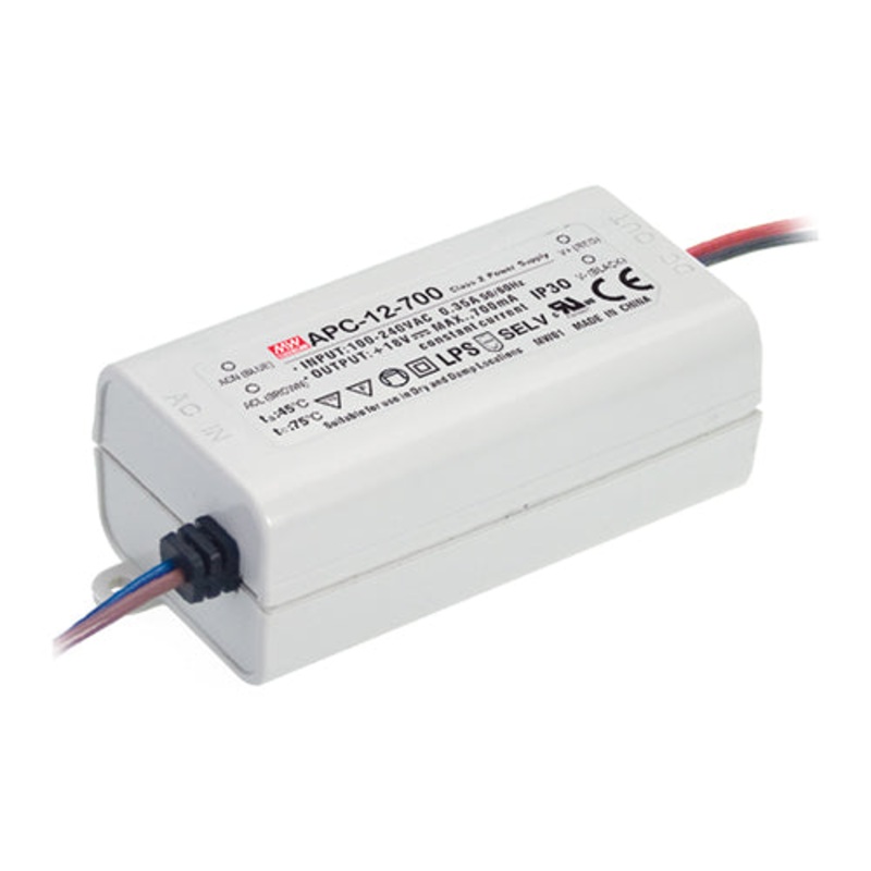 APC-12-700