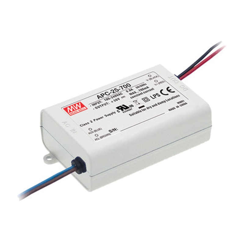 APC-25-700