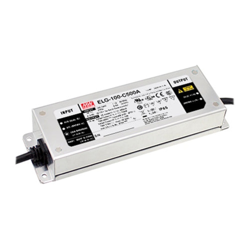 ELG-100-C350A