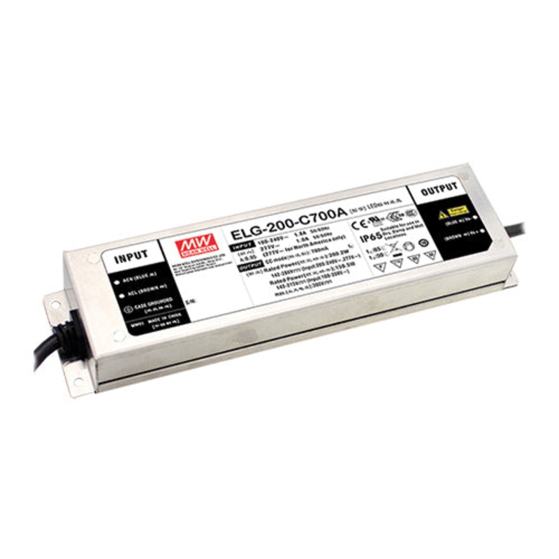 ELG-200-C1750A