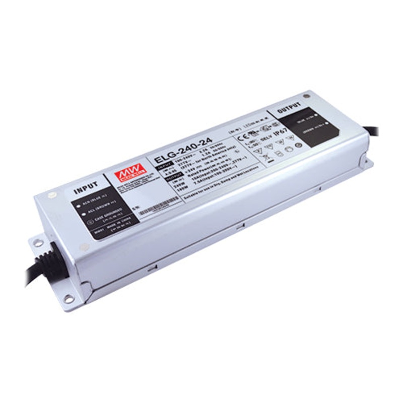 ELG-240-42