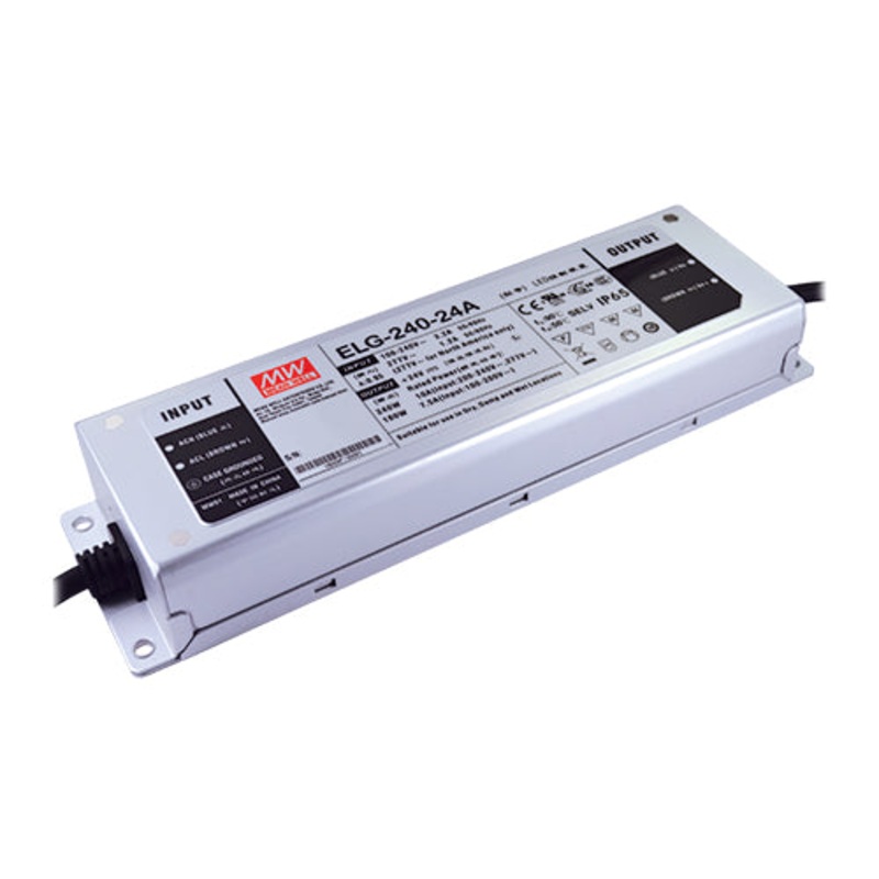 ELG-240-42A