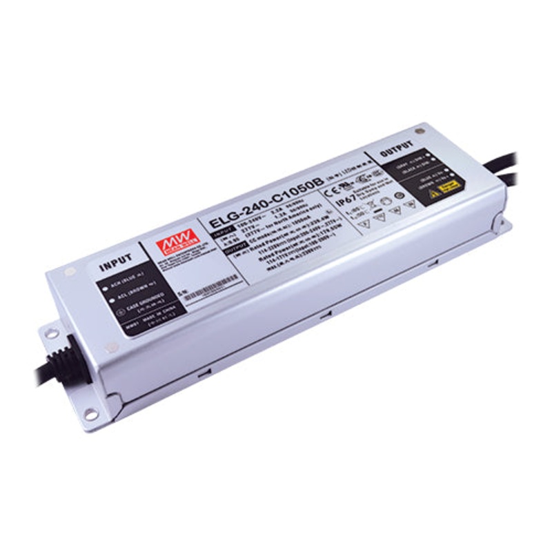 ELG-240-C1050B