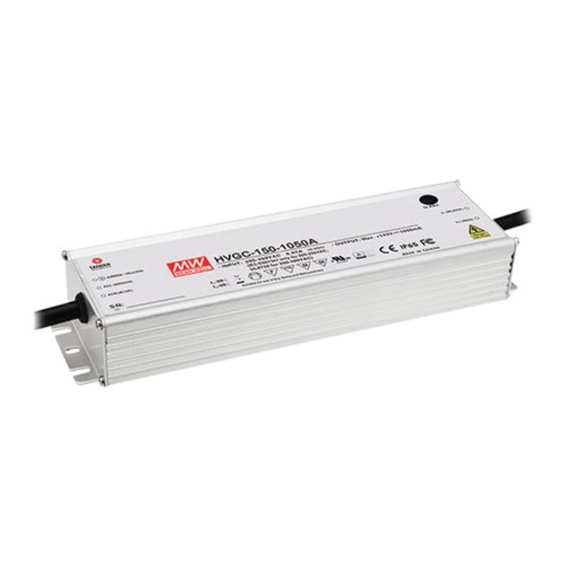 HVGC-150-1400A