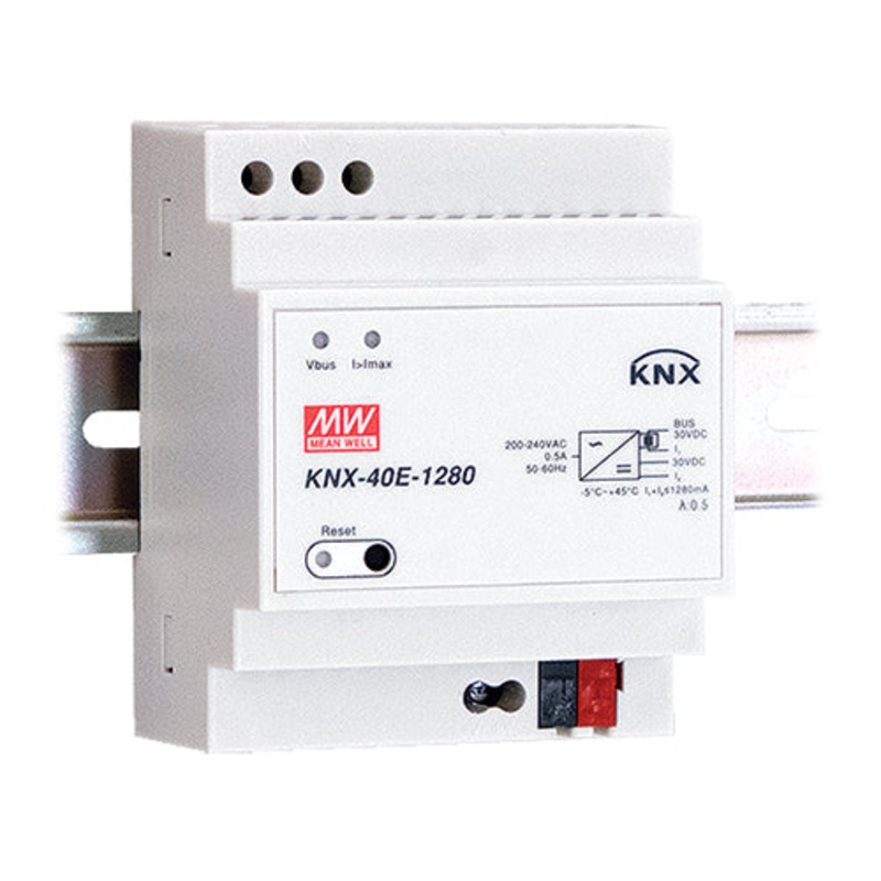 KNX-40E-1280D