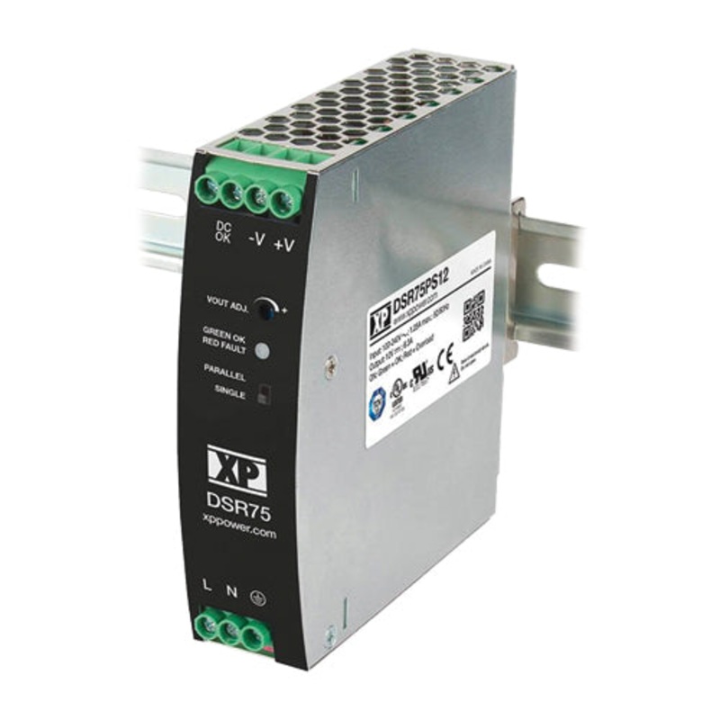 DSR75PS24