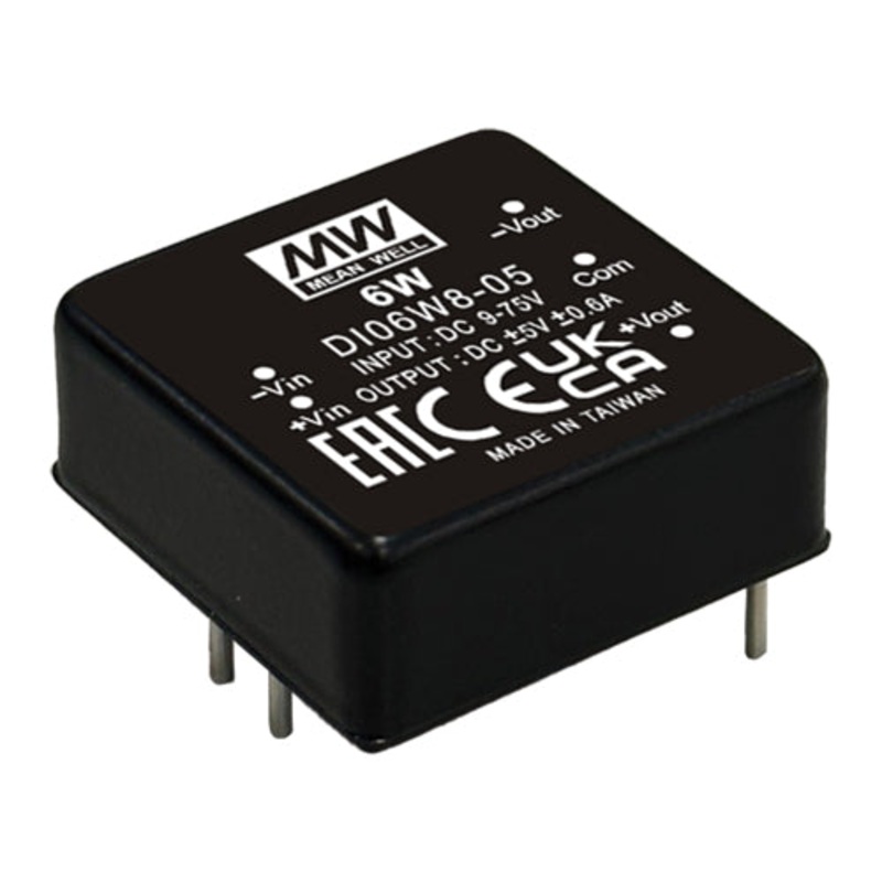 DI06W8-05
