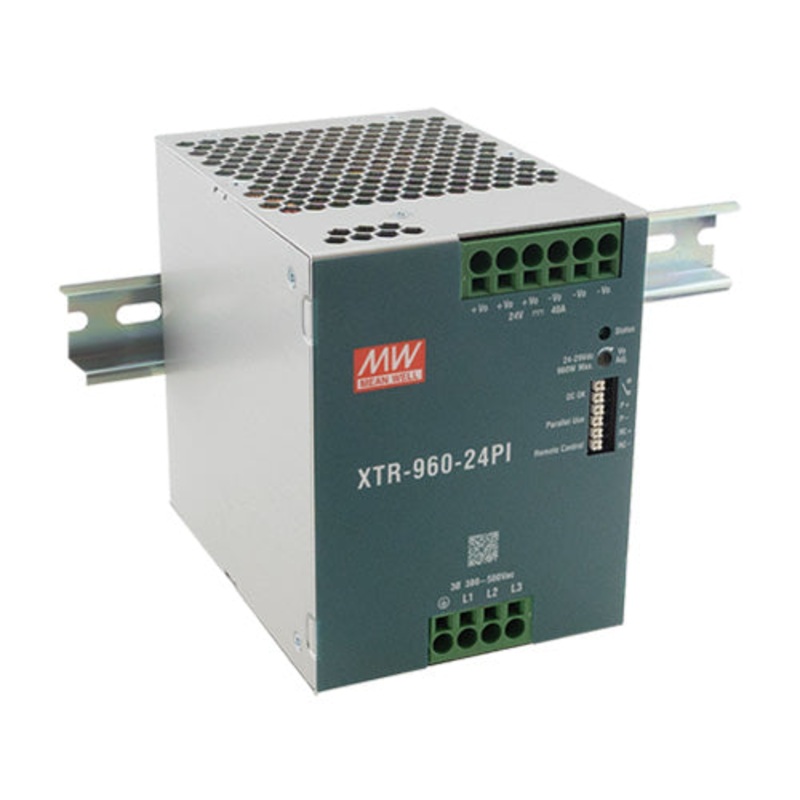 XTR-960-24PI