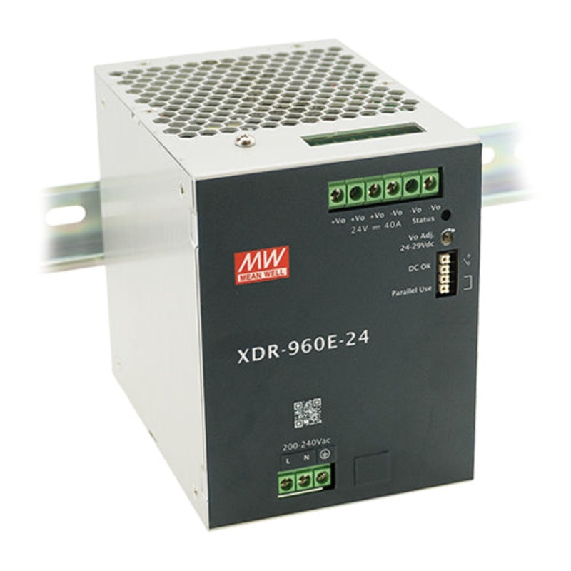XDR-960E-24